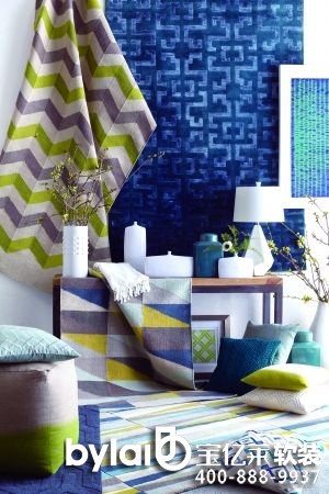 ��(li��n)�W(w��ng)ģʽ�^�m(x��)�l(f��)����ܛ�b�ײ�ͻ��