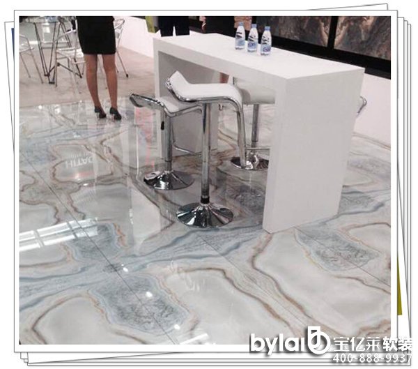 ������ck�ɴu�y������Ʒ�״��������ڇ��H�Ҿ�ܛ�b���[��