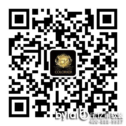 ������ck�ɴu�y������Ʒ�״��������ڇ��H�Ҿ�ܛ�b���[��