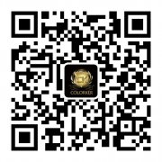 ������ck�ɴu�y������Ʒ�״��������ڇ��H�Ҿ�ܛ�b���[