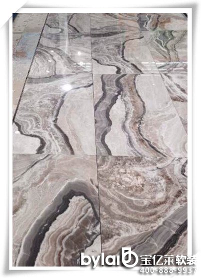 ������ck�ɴu�y������Ʒ�״��������ڇ��H�Ҿ�ܛ�b���[��