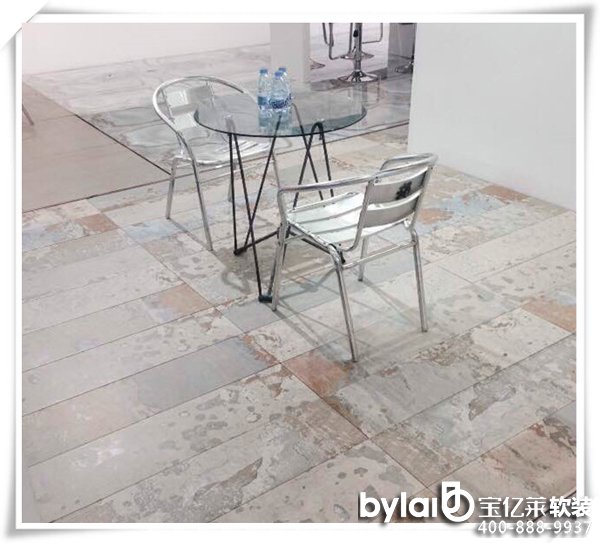 ������ck�ɴu�y������Ʒ�״��������ڇ��H�Ҿ�ܛ�b���[��