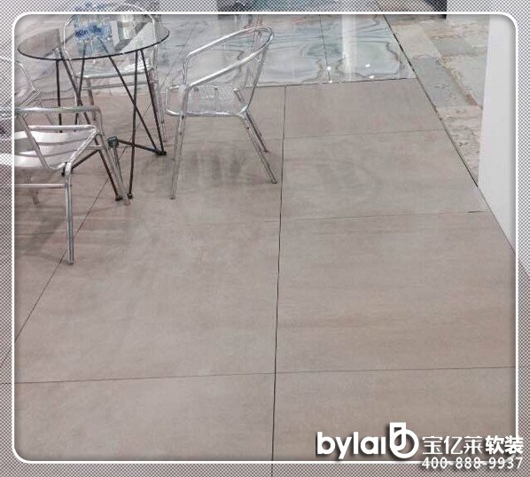 ������ck�ɴu�y������Ʒ�״��������ڇ��H�Ҿ�ܛ�b���[��