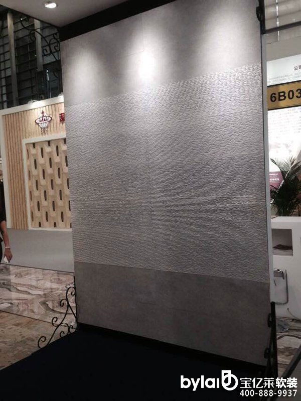 ������ck�ɴu�y������Ʒ�״��������ڇ��H�Ҿ�ܛ�b���[��