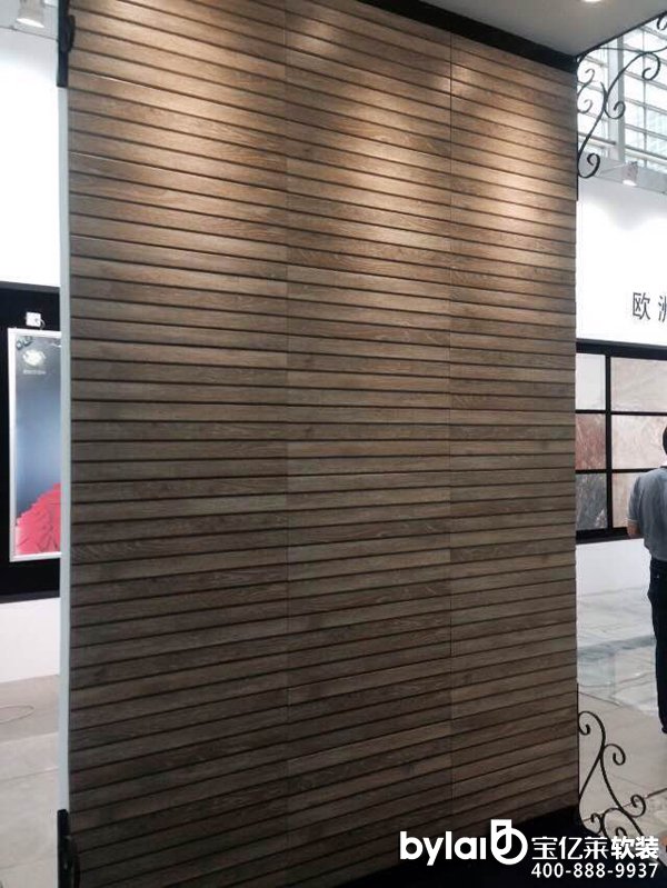 ������ck�ɴu�y������Ʒ�״��������ڇ��H�Ҿ�ܛ�b���[��