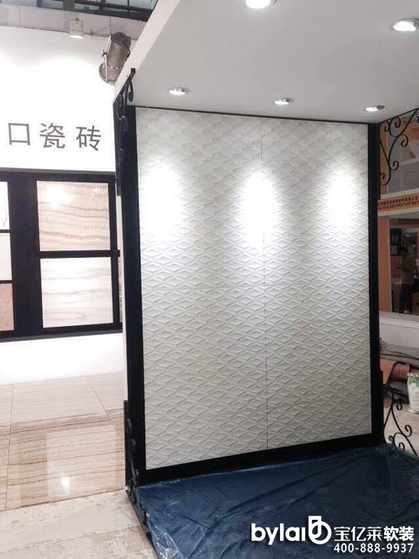 ������ck�ɴu�y������Ʒ�״��������ڇ��H�Ҿ�ܛ�b���[��