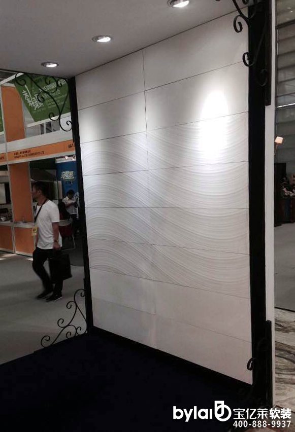 ������ck�ɴu�y������Ʒ�״��������ڇ��H�Ҿ�ܛ�b���[��