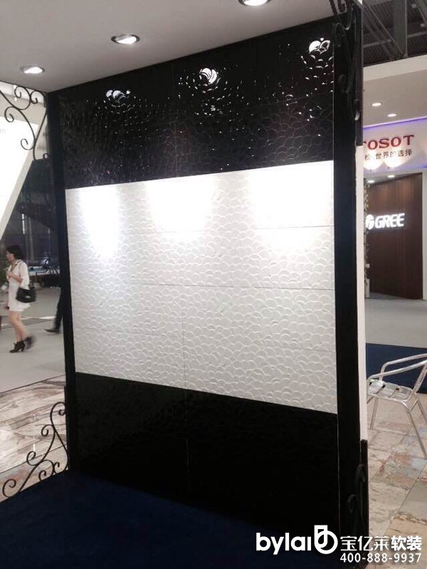 ������ck�ɴu�y������Ʒ�״��������ڇ��H�Ҿ�ܛ�b���[��