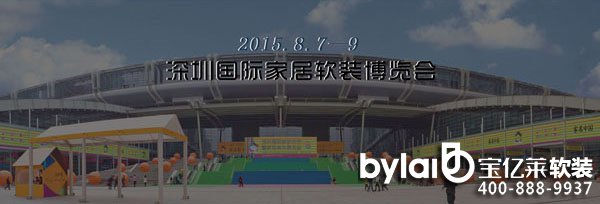 ������ck�ɴu�y������Ʒ�״��������ڇ��H�Ҿ�ܛ�b���[��