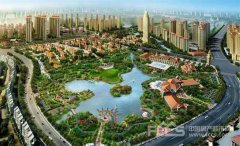 �ػʍu���ۘǱP�������ػʰ�u���շ��r(ji��)���f