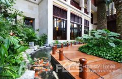 �ػʍu����ǻ�{(di��o)�ġ����ܻ��@��