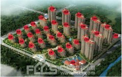 �����ػʰ�u�b�˾����_�l(f��)������(x��)��(ji��)֮̎���@�P(gu��n)��