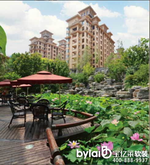 �����ػʰ�u�����Lɏ퍡�ȫ���h�㡱�U�U�u��