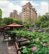 �����ػʰ�u�����L(f��ng)ɏ퍡�ȫ���h�㡱�U�U�u��