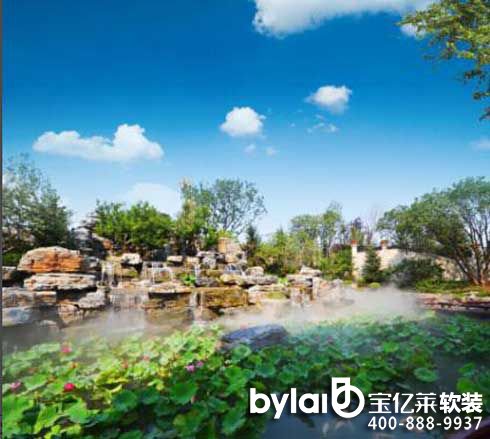 �����ػʰ�u�����Lɏ퍡�ȫ���h�㡱�U�U�u��