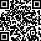 �����ػʰ�u4028Ԫ/ƽ���� �÷���һ݅��һ�׾͉���