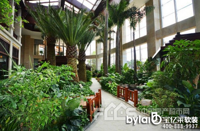 �����ػʰ�u4028Ԫ/ƽ���� �÷���һ݅��һ�׾͉���