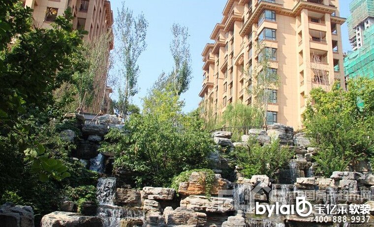 �����ػʰ�u4028Ԫ/ƽ���� �÷���һ݅��һ�׾͉���