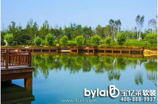 �����ػʰ�u4028Ԫ/ƽ���� �÷���һ݅��һ�׾͉���