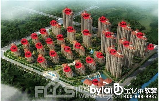 �����ػʰ�u4028Ԫ/ƽ���� �÷���һ݅��һ�׾͉���