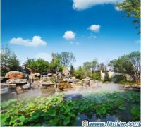 ����(x��)��������� �������ػʰ�u�����T���B(y��ng)�Ϙ�(bi��o)�U�خa(ch��n)(�M�D)