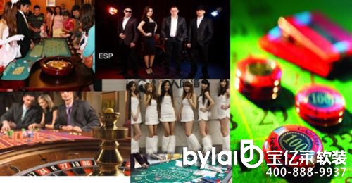 �����ػʰ�u����˹�S��˹�g�������A��������Ļ