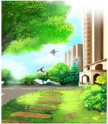 10.18�����ػʰ�u7��С�ߌӽ���