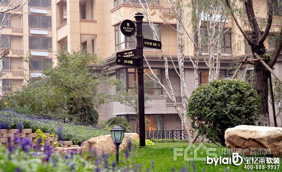 �����ػʰ�u����G�����B(t��i)סլ�����I(l��ng)�Gɫ���I(l��ng)����