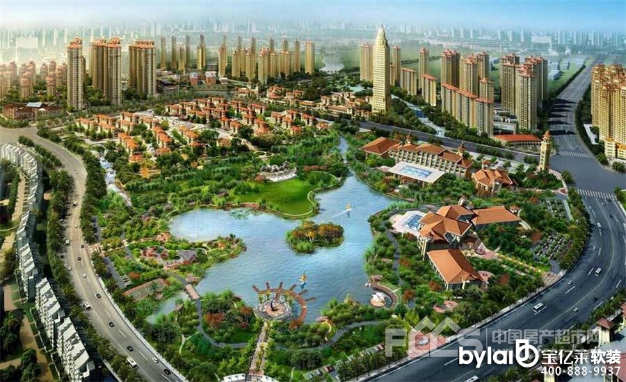 �����ػʰ�u����G�����B(t��i)סլ�����I(l��ng)�Gɫ���I(l��ng)����