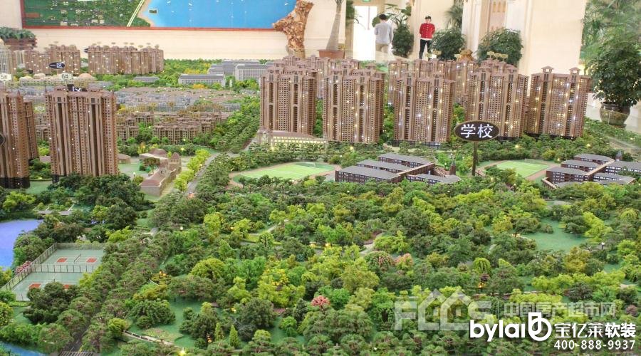 �����ػʰ�u����G�����B(t��i)סլ�����I(l��ng)�Gɫ���I(l��ng)����