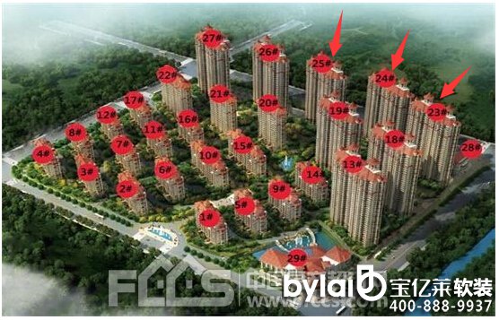 2015�I������ �����ػʰ�u�ػݷ�Դ36�������I��