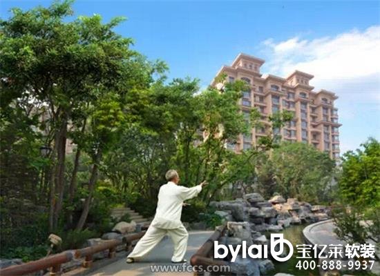 2015�I������ �����ػʰ�u�ػݷ�Դ36�������I��