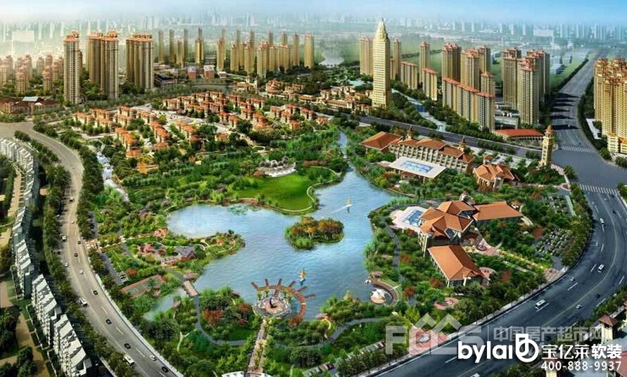 �����ػʰ�u�p��ُ��Ӌ(j��)�� 86