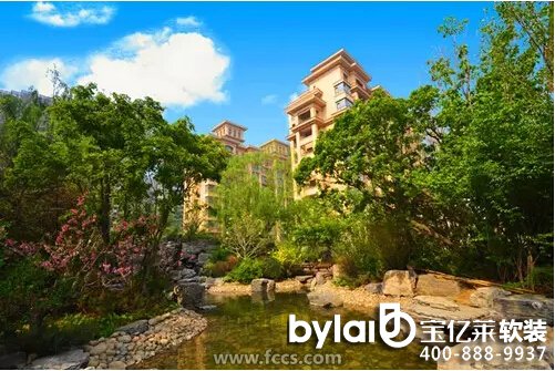 �����ػʰ�u�p��ُ��Ӌ(j��)�� 86