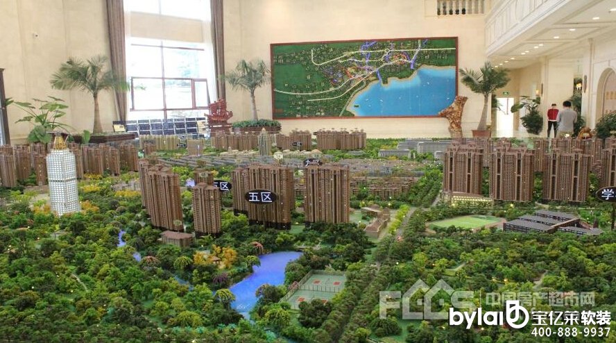 ץס��(du��)�ĕr(sh��)�C(j��)��Ҳ��(hu��)�����X(qi��n)�� �����ػʰ�u���ㄓ(chu��ng)��