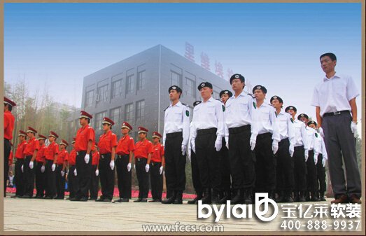 ץס��(du��)�ĕr(sh��)�C(j��)��Ҳ��(hu��)�����X(qi��n)�� �����ػʰ�u���ㄓ(chu��ng)��