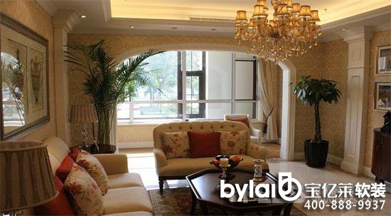 ץס��(du��)�ĕr(sh��)�C(j��)��Ҳ��(hu��)�����X(qi��n)�� �����ػʰ�u���ㄓ(chu��ng)��