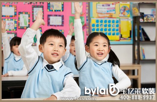 ץס��(du��)�ĕr(sh��)�C(j��)��Ҳ��(hu��)�����X(qi��n)�� �����ػʰ�u���ㄓ(chu��ng)��