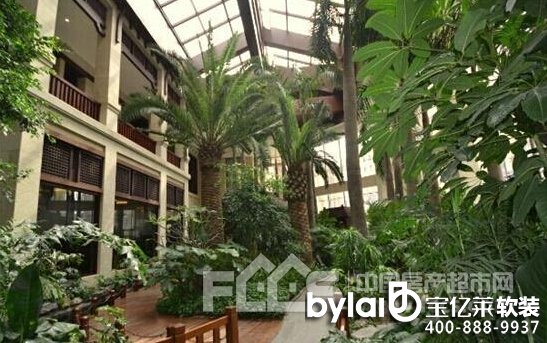 ץס��(du��)�ĕr(sh��)�C(j��)��Ҳ��(hu��)�����X(qi��n)�� �����ػʰ�u���ㄓ(chu��ng)��