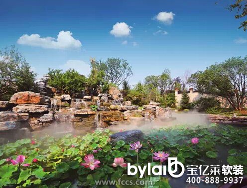 ץס��(du��)�ĕr(sh��)�C(j��)��Ҳ��(hu��)�����X(qi��n)�� �����ػʰ�u���ㄓ(chu��ng)��