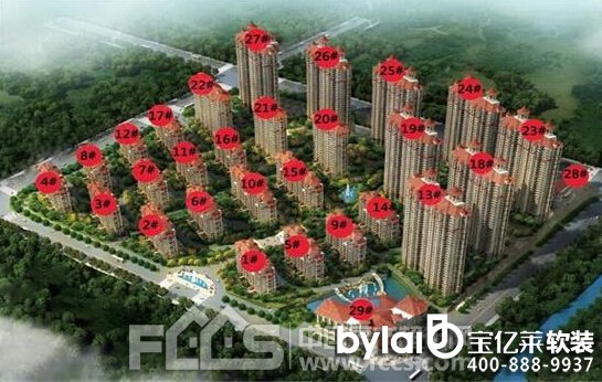 �����ػʰ�u�۳�Ψ�������� ���r4028Ԫ/�O�����ٵ�