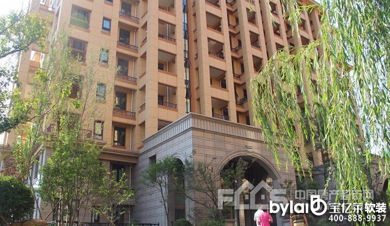 �����ػʰ�u�۳�Ψ�������� ���r4028Ԫ/�O�����ٵ�