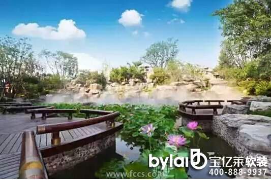 �����ػʰ�u�۳�Ψ�������� ���r4028Ԫ/�O�����ٵ�