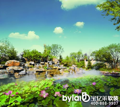 �������ػʰ�u�����W��ِ¡�؆�Ļ