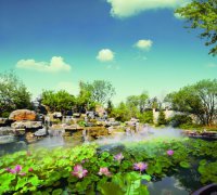 �������ػʰ�u�����W(w��ng)��ِ¡�؆�Ļ