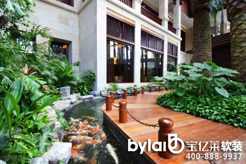 �������ػʰ�u�����W��ِ¡�؆�Ļ