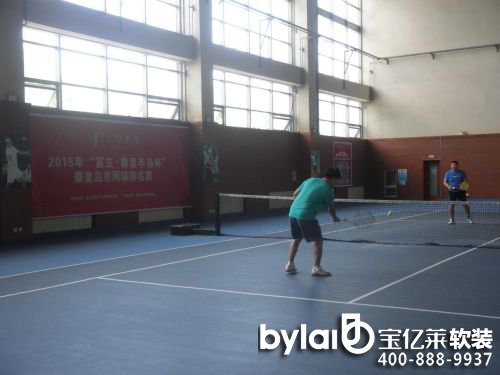 �������ػʰ�u�����W��ِ¡�؆�Ļ