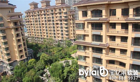 ���д̼�����݆����� �����ػʰ�u���r4028Ԫ/�O