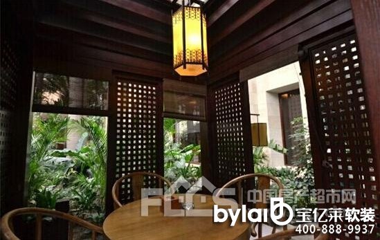 ���д̼�����݆����� �����ػʰ�u���r4028Ԫ/�O