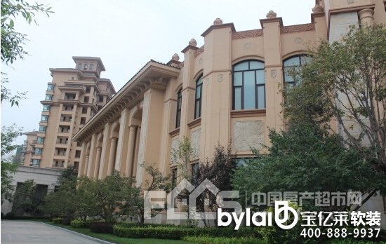 ���д̼�����݆����� �����ػʰ�u���r4028Ԫ/�O